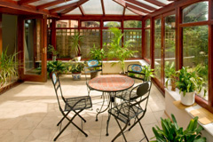 Ruffs conservatory quotes