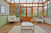 free Ruffs conservatory quotes