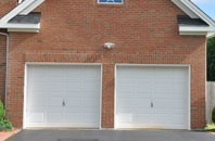 free Ruffs garage extension quotes